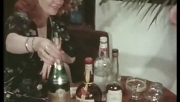 Buổi sáng Solo thời tải phim s gian