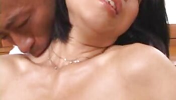 MyDirtyHobby - Phóng tinh biên soạn trên SỮA. hen tai xet Người Đức nghiệp dư