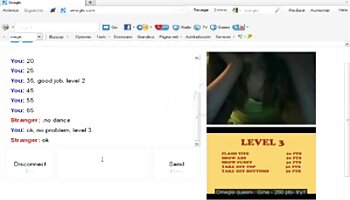 My tai phim sex vlxx First Ever Anal