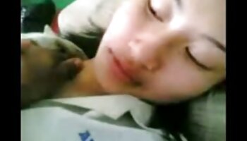 Mãnh tai sex 3gp liệt lesbian tình dục với âm đạo liếm và ngón danh