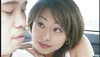 Jeffs người mẫu - hoàn hảo trưởng phim 18 hen tai thành Plumper lady lynn lấy dương vật biên soạn 4