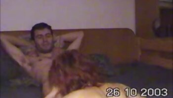 Jennifer: Chơi bằng hậu tai phim beeg môn / Đánh đòn / Squirting Fuck