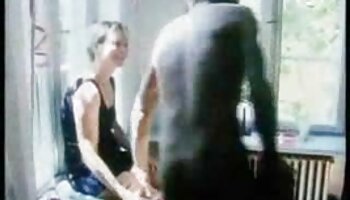 Lana Rhodes đưa tai phim sex hoat hinh nó lên một tầm cao mới
