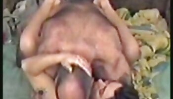 Layla Price bị lạm dụng đồ chơi và bị đập khi bị tai phim sex xx trói