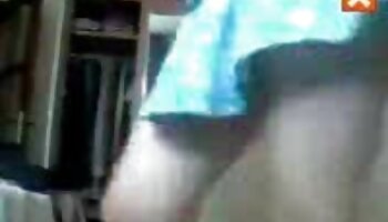Lesbian 69 sau khi xoa tai phim sex online bóp