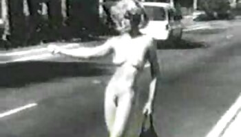 Miyu Shiina cởi quần lót để có một con sex hen tai moi cặc ngon - Xem thêm tại javhd.net
