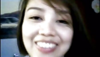 Jay Riggs trang web tải phim sex và Ash McCoy