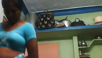 Katrina & Kissa: tai sex mien phi Phun ướt hậu môn 3 chiều