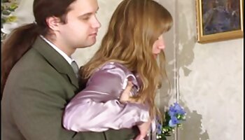 lederhosenganbang với cực gái phim sex gai xinh tai ve may