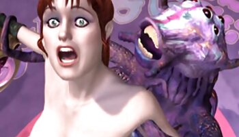 Mila Beth tai sex cho java hút cứng vòi nước