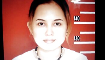 Gái