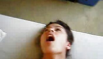 Jeremy Goods và Damon massage sex tại nhà Dogg