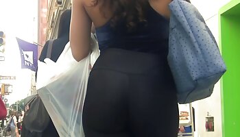 Jhoany tải phimsex Wilker