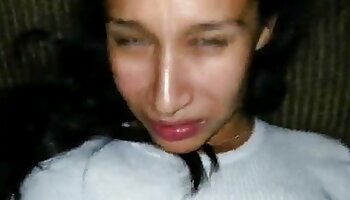 kamasutra tải phim sex người mẫu tình dục với mập mạp tuổi teen
