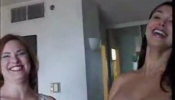 Kẹo mút thiếu niên Abby bắt thủ dâm và fuck bởi phim sex hen tai khong che một già dương vật