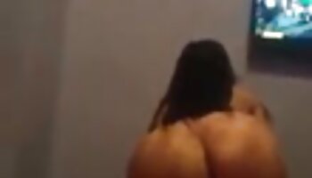Bạn gái đồng tính nữ của tôi và tôi thực tai xxx sự yêu 69
