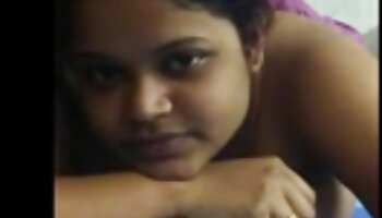 Jojo hương vị Lexington BBC trong cô ấy tai phim sex ve đien thoai L.