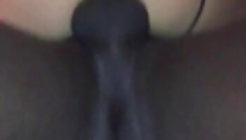 Lola tai phim sex van phong và vanessa Mẹ kiếp