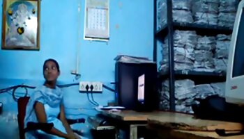 Meter Maid tai phim sex 4g
