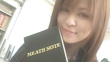 Bạn tai phim sex hay khong che gái của mẹ