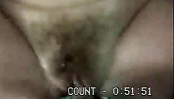 quái vật boob spandex tuổi teen thô tải phim sex fucked