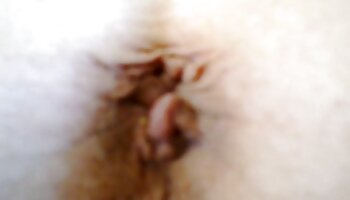 Em gái tôi, con đĩ tai sex nhanh của tôi